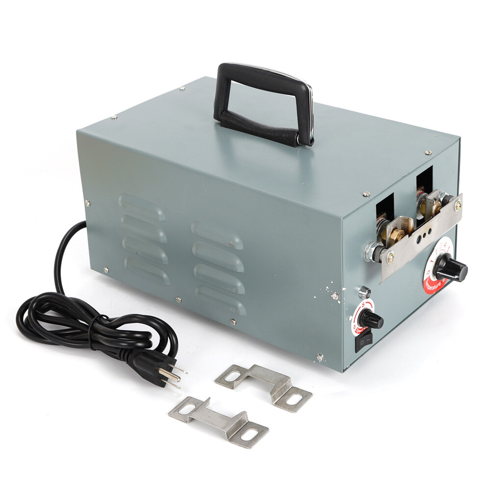 Automatic Electric Debeaking Machine Debeaker for Poultry Chicken Beak Cutter