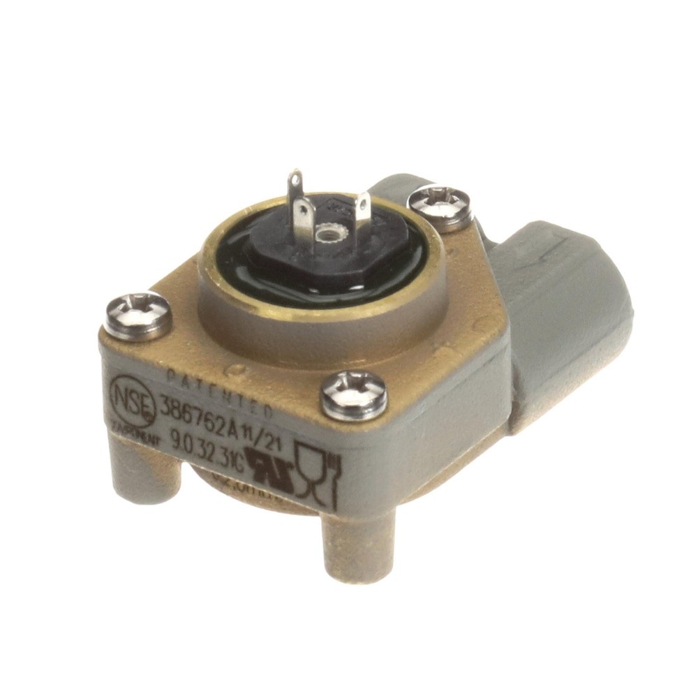 Schaerer 3370071540- Genuine OEM Replacement Part