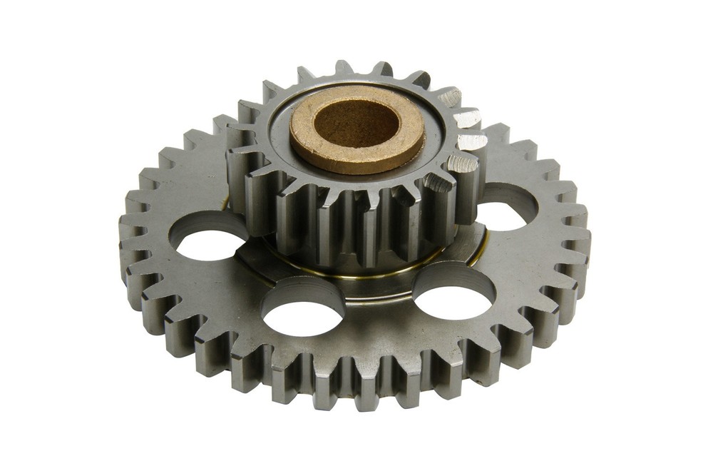 WINTERS Idler Gear 18 Tooth 62344