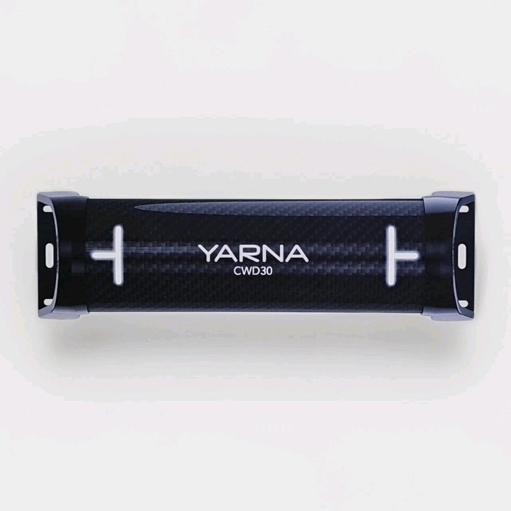 YARNA CWD30 Capacitive Electronic Water Descaler System