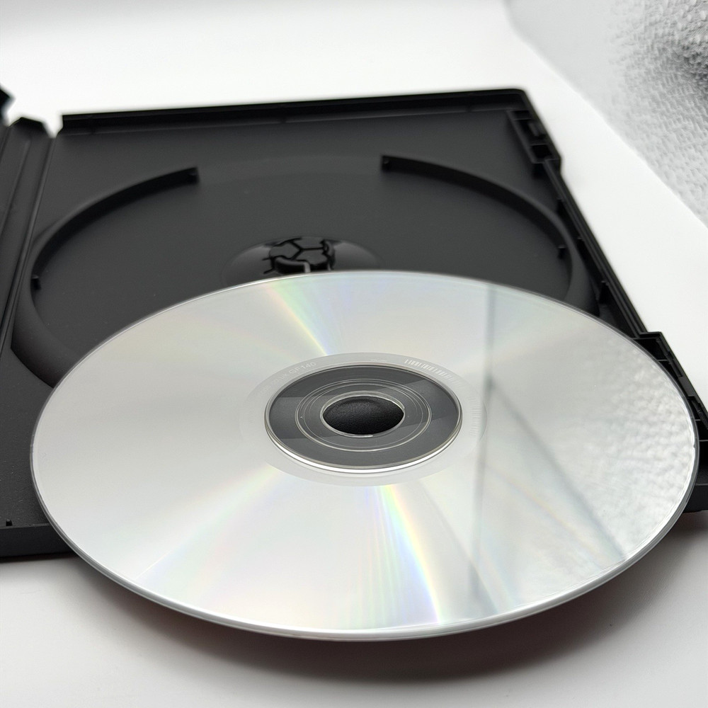 Starting Out : Closed Sicilian by Richard Palliser (2007, CD-ROM)