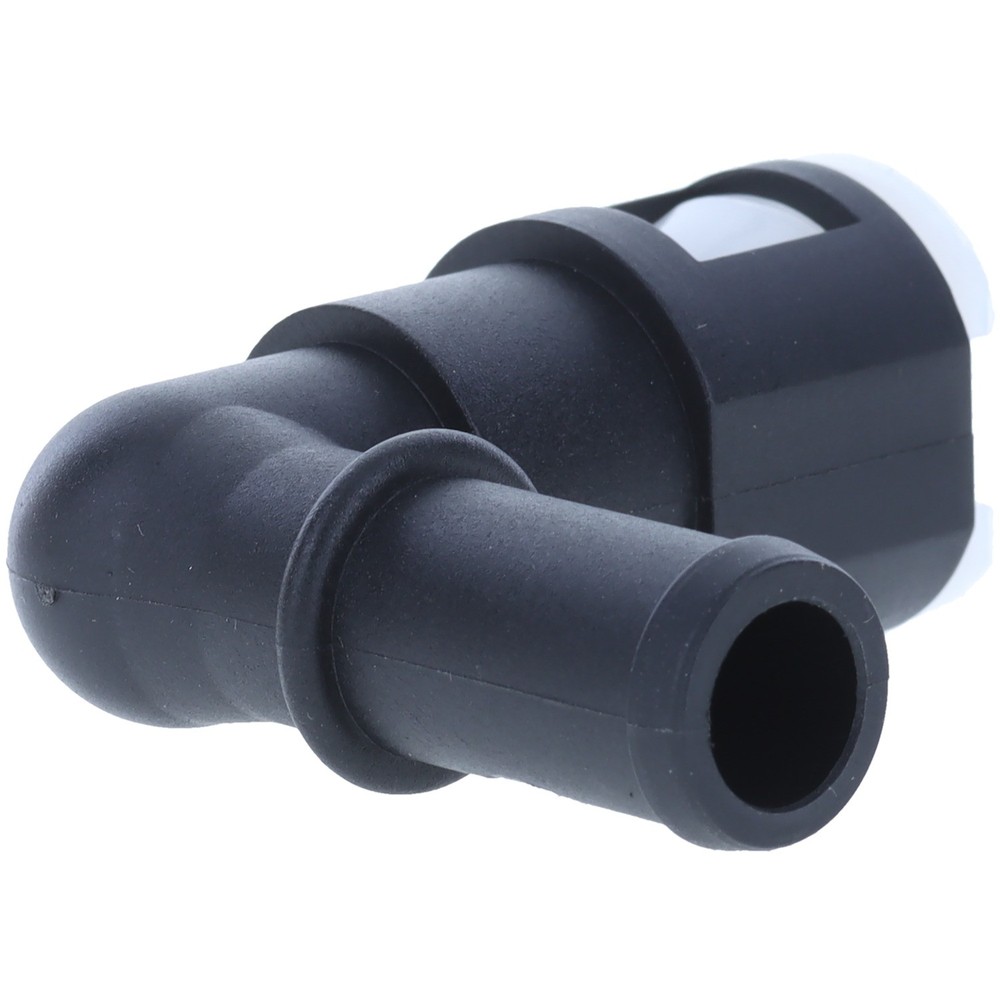 Coolant Connector