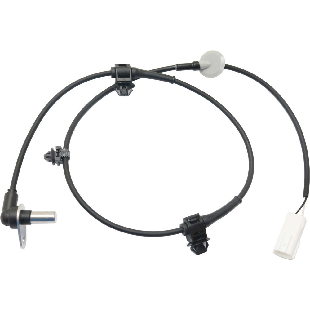 ABS Speed Sensor For 2007-2012 Mazda CX-7 2009-10 CX-9 Front Left and Right Side