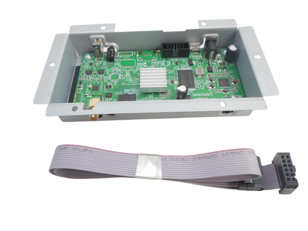 Arcade1Up - NBA Jam Deluxe 2-Player Arcade Machine - PCB Board only - NEW