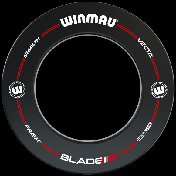 Winmau Pro-Line Surround