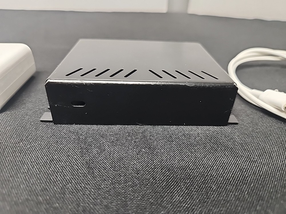 Khadas Single Board Computer VIM3 V13 in Metal Case