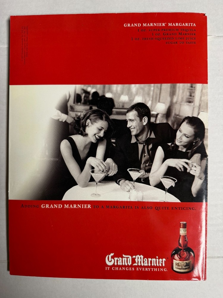 Playboy Magazine October 1997