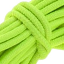 Single Tennis Ball Trainer Self Study Practice Durable Tennis Training Tool