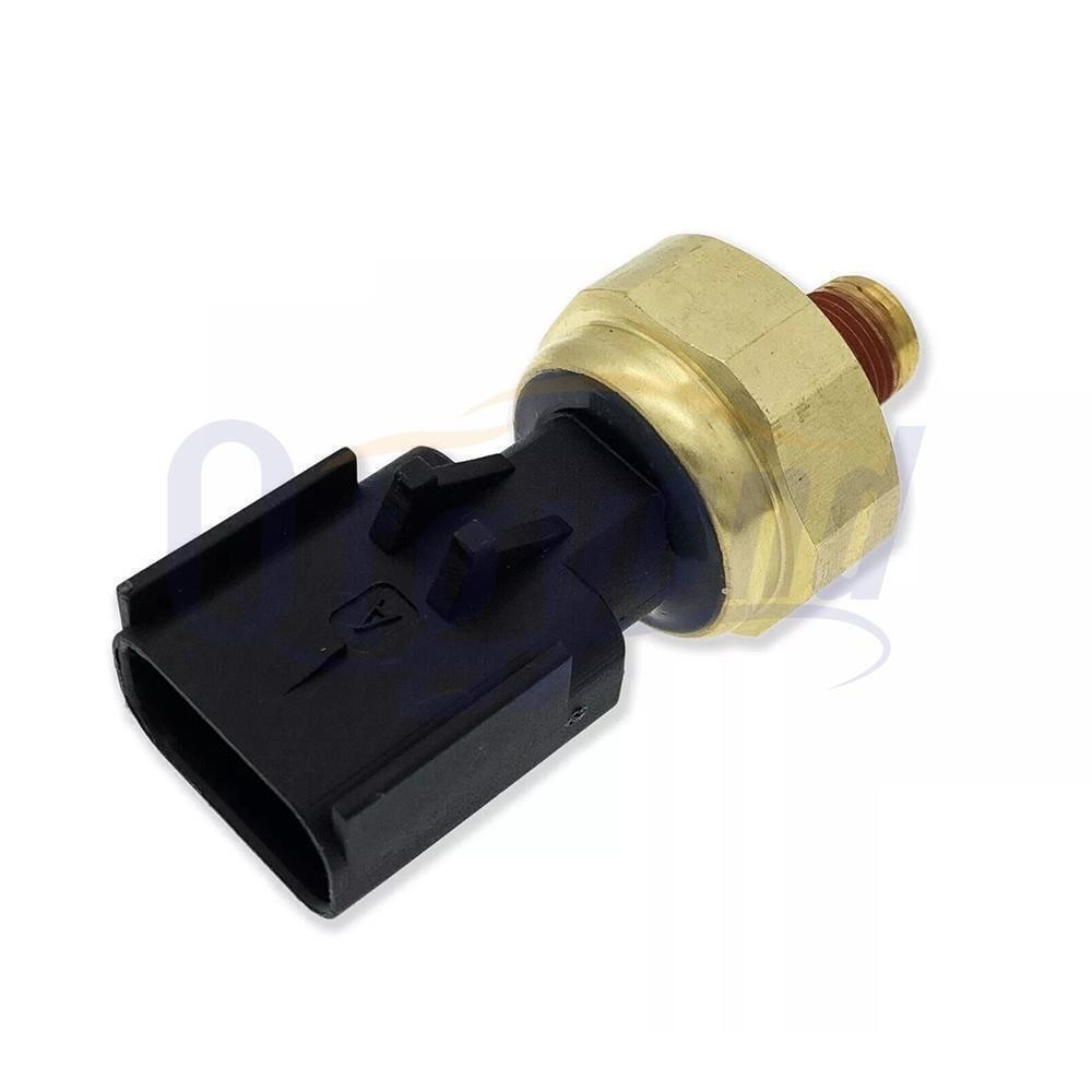 56028807AA Engine Oil Pressure Switch Sender Sensor for Jeep Dodge Chrysler