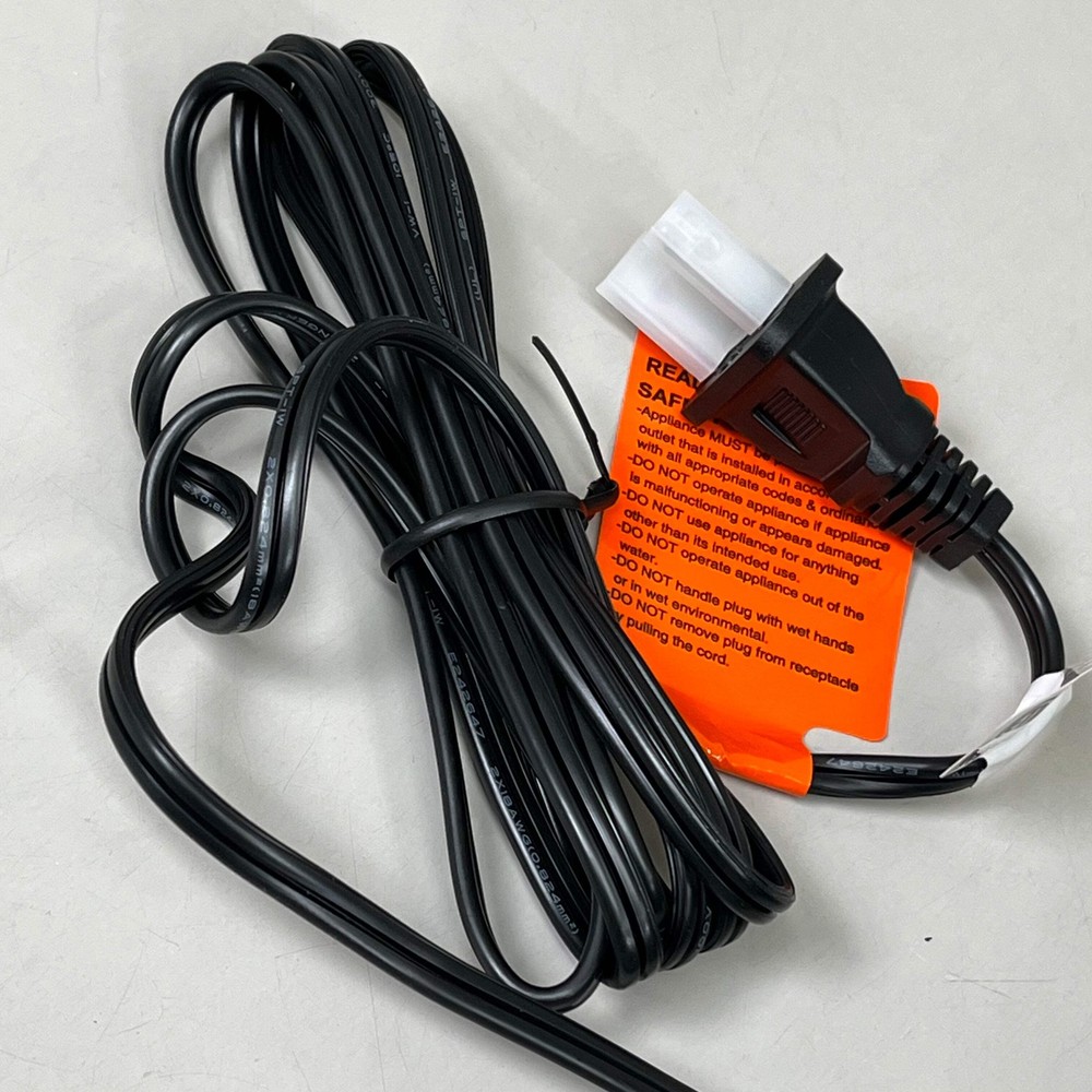 AQUEON QuietFlow Internal Filter with SmartClean Technology Small