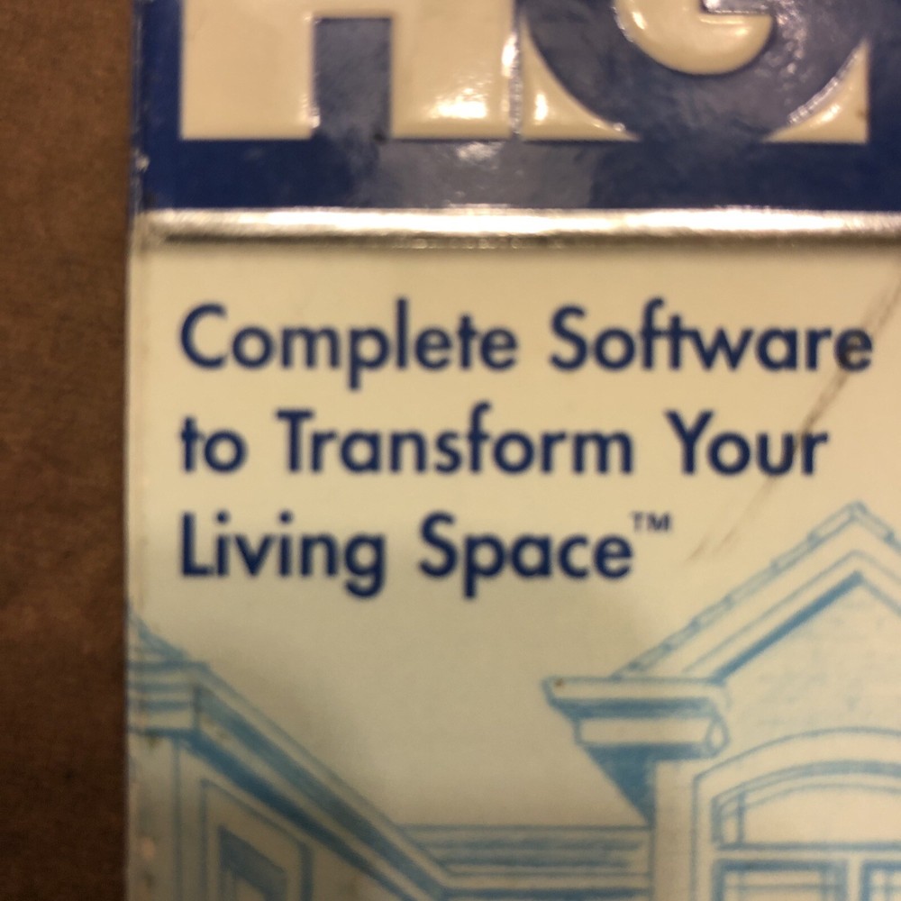 Nova Development HGTV Home Design & Remodeling Suite