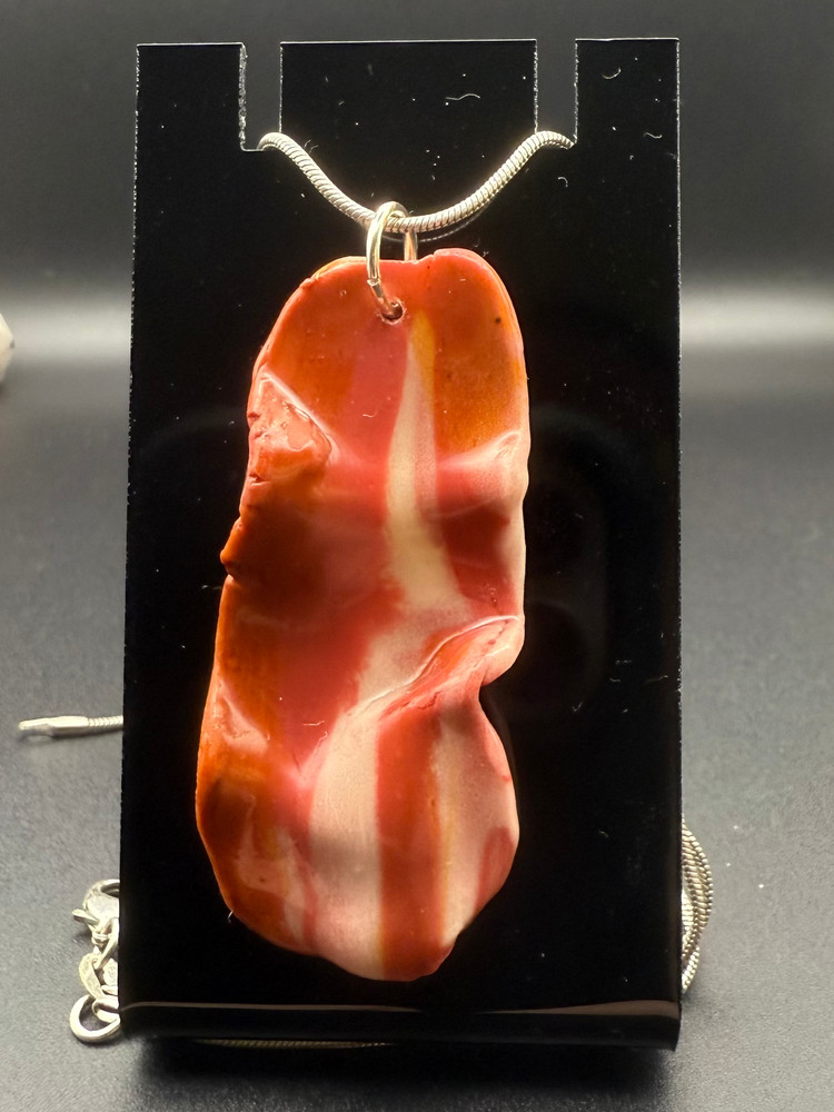 Handmade Pendant