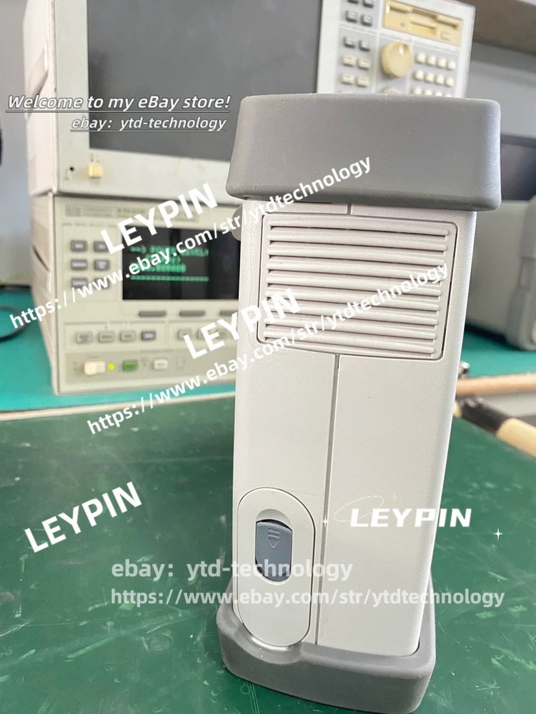 Anritsu Site Master S362E 6GHz Spectrum & Cable Antenna Analyzer/ytd-