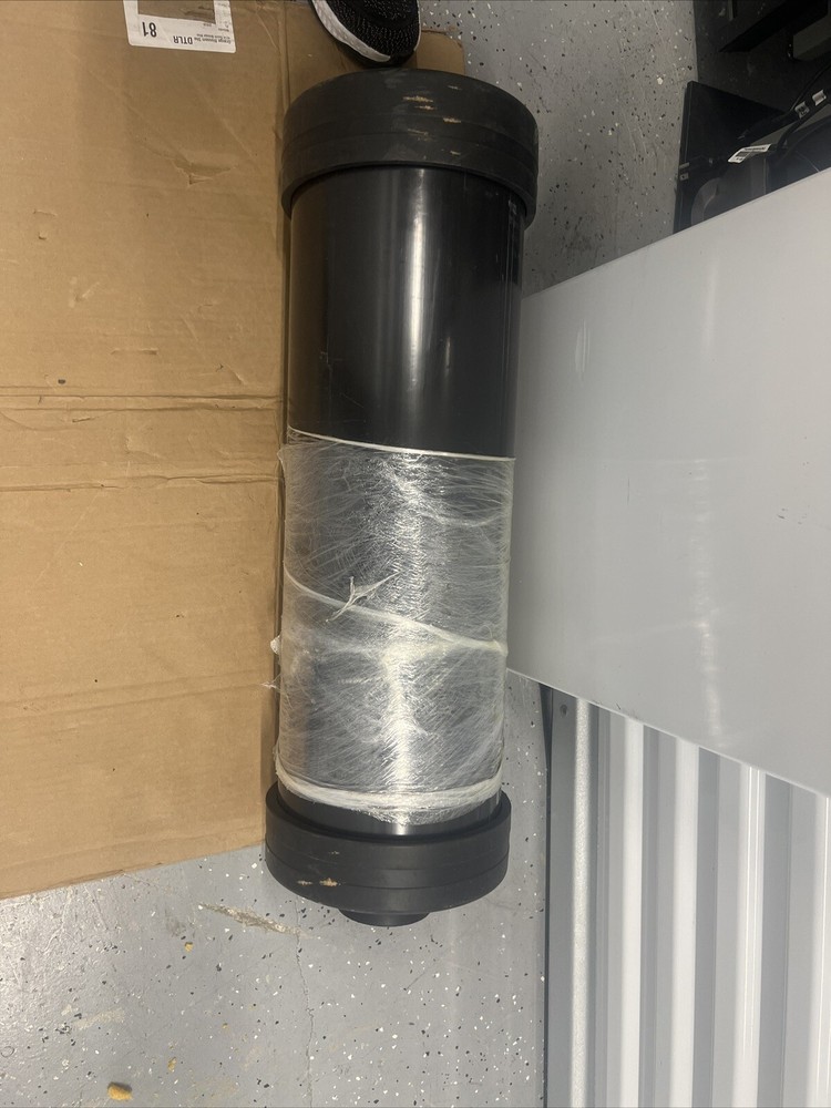 3m K And B Closure C8-100-10 C8-300-10