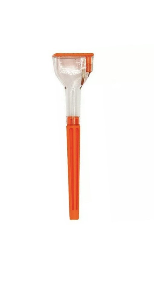 RAW cone Classic King Size Cone (100 pack)+cone maker roller filler device