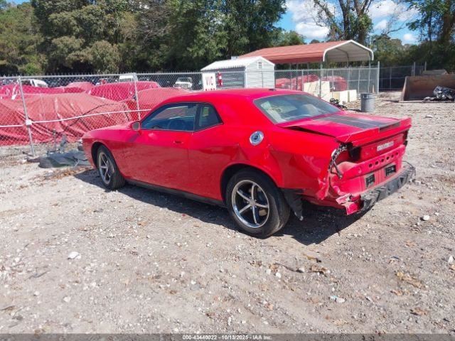 Fuse Box Engine Compartment Fits 09-10 CHALLENGER 4880225
