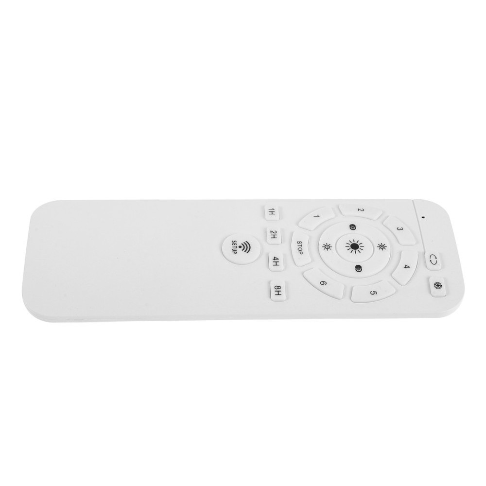 Fan Remote Control: Universal Controller Replacement for Electric Fan Lights -