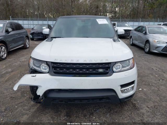 Transfer Case 1 Speed Fits 14-16 LR4 4938520
