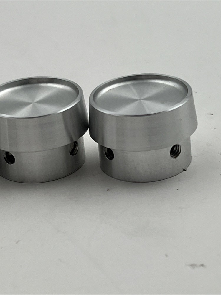 ⭐️Lafayette LR-1500T Complete Knob Set⭐️