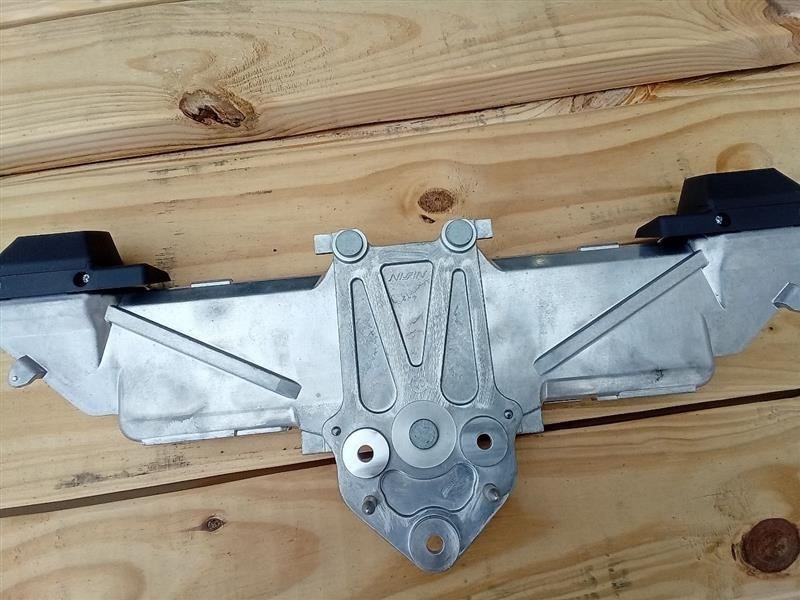 LEGACY 2021 Camera/Projector 313893