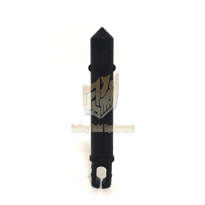 390 395 490 495 Airless Spraying Machine Filter Element INSERT Manifold