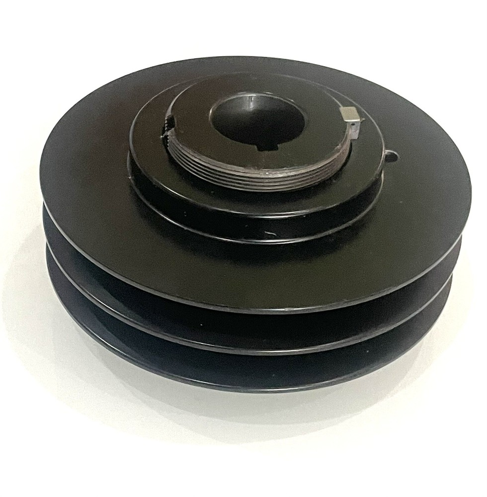 DODGE VARIABLE PITCH SHEAVES ,  2VP65X1-3/8 SHEAVE