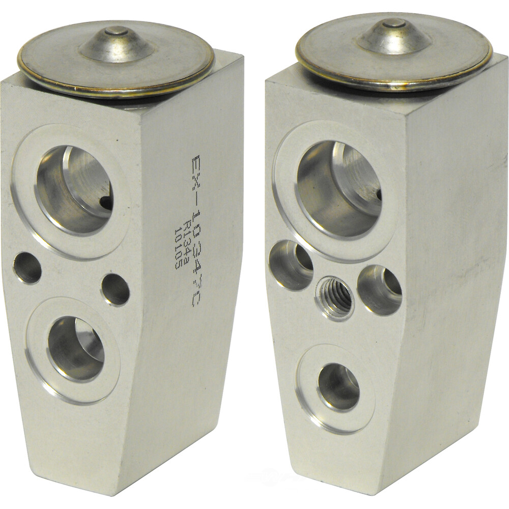 Expansion Valve  UAC  EX10347C