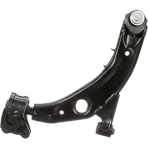 Ctrl Arm w/Ball Joint  Delphi  TC7585