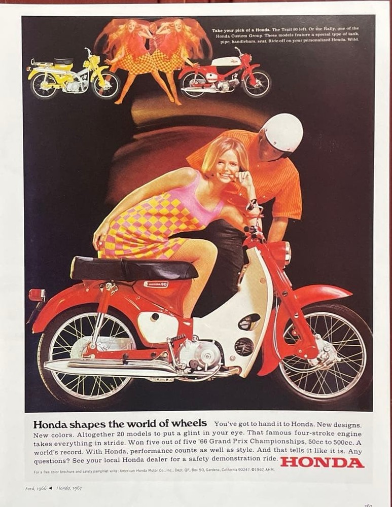 455 advertising corporate advertisement interior