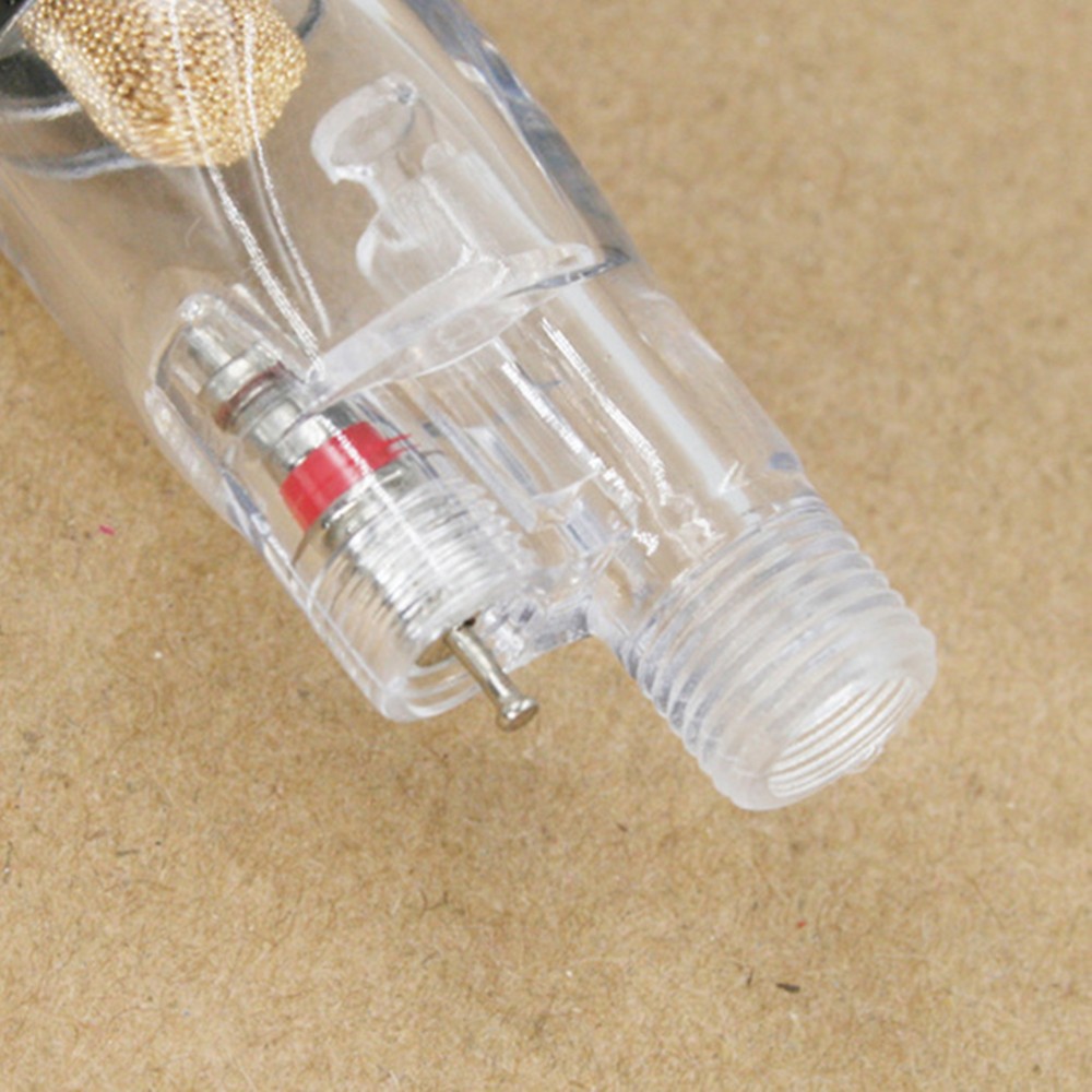 Water Oil Filter Separator Tool for Air Compressor Paint Spraying