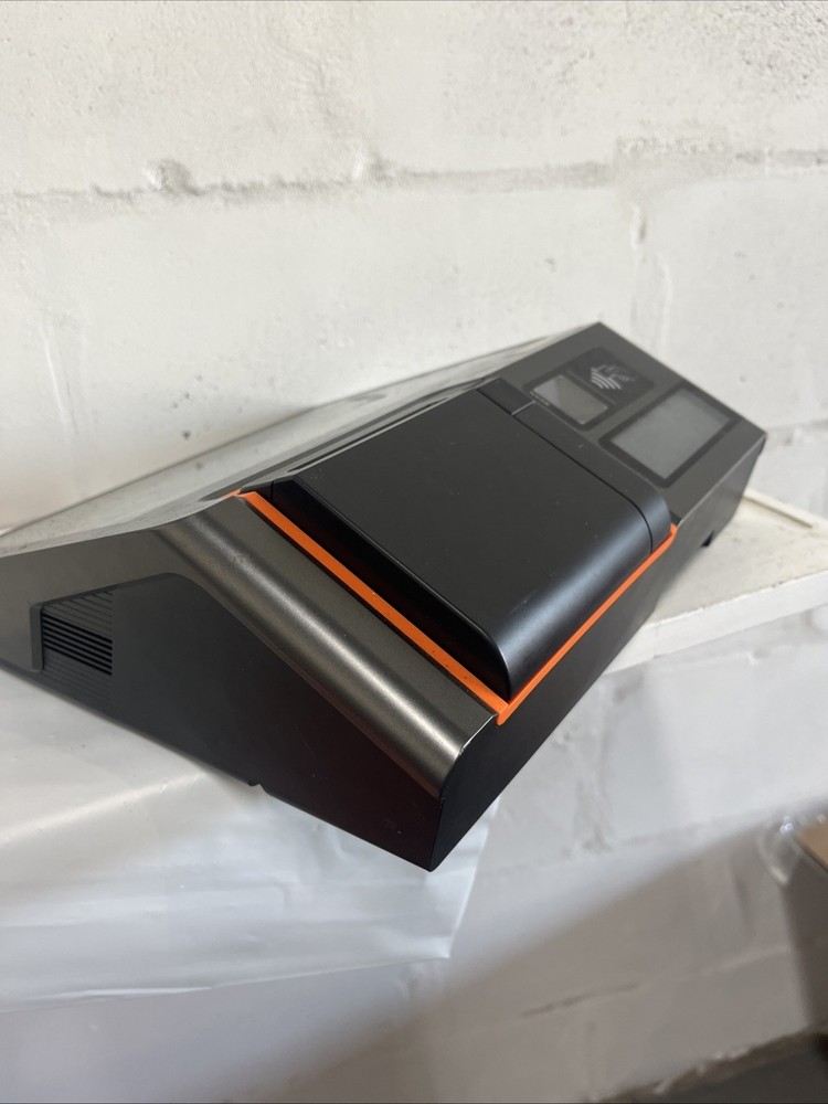 Sunmi T2 Mini POS (NEW)