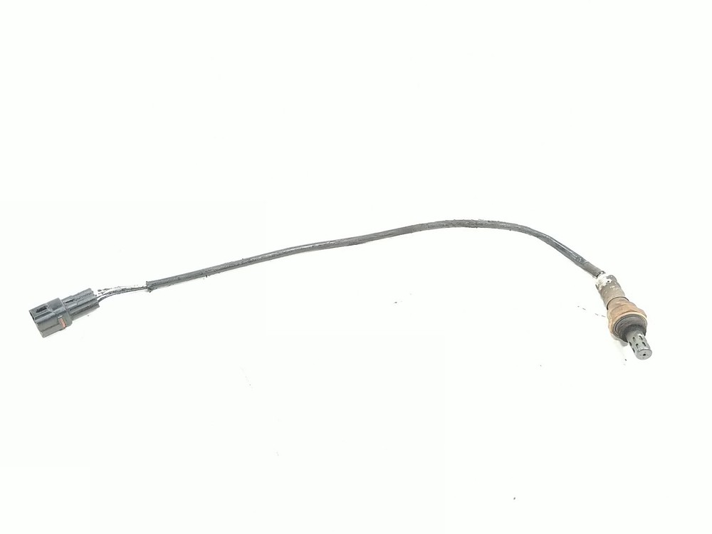 07 08 KTM Super Duke 990 O2 Oxygen Sensor