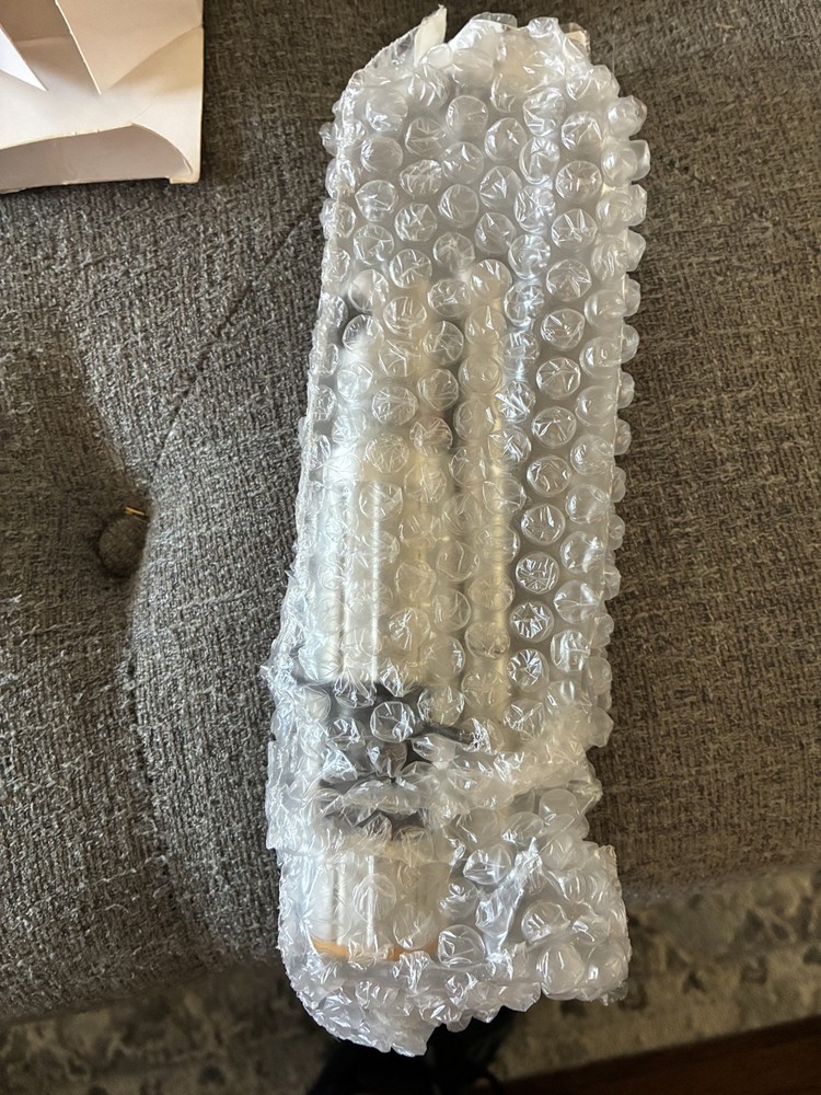 Cablematic CST-875 Coring & Stripping Tool - New Open Box