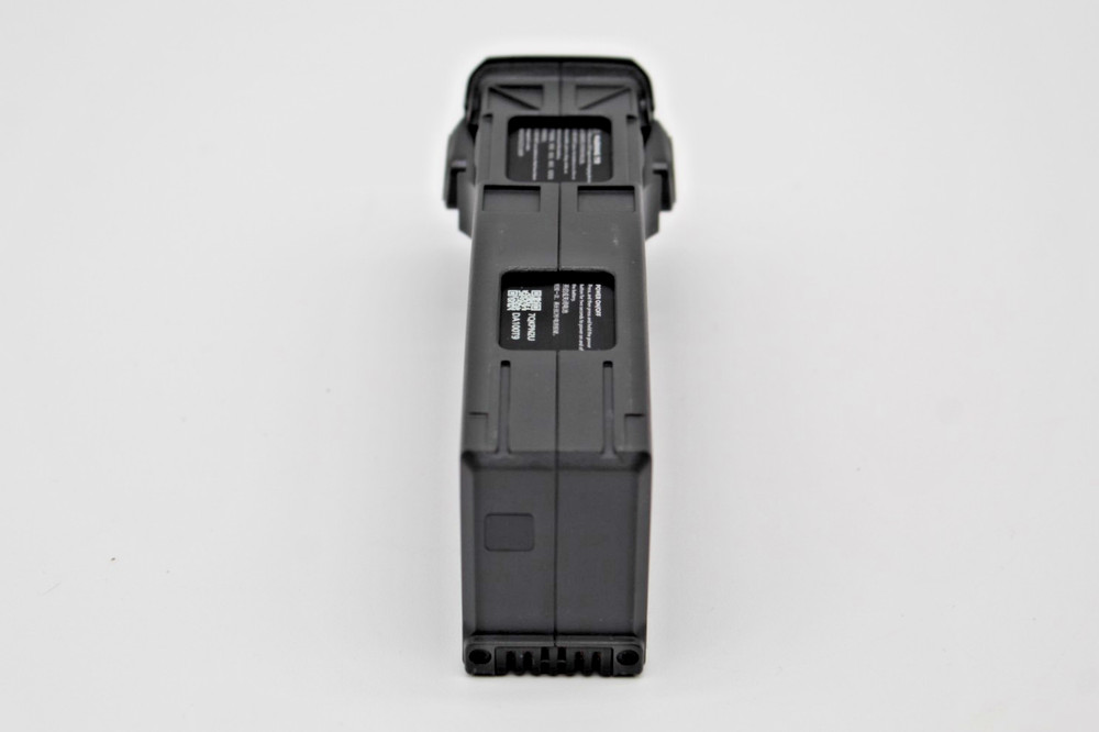 Genuine DJI Avata 2 Intelligent Flight Battery