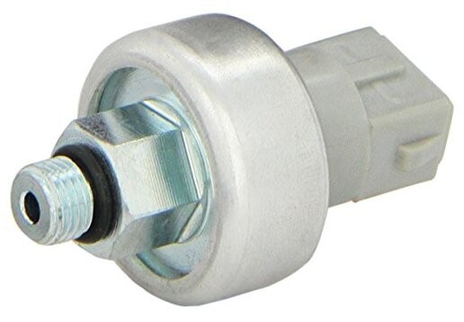 , Inc. - P/S Pressure Sw (PSS4T)