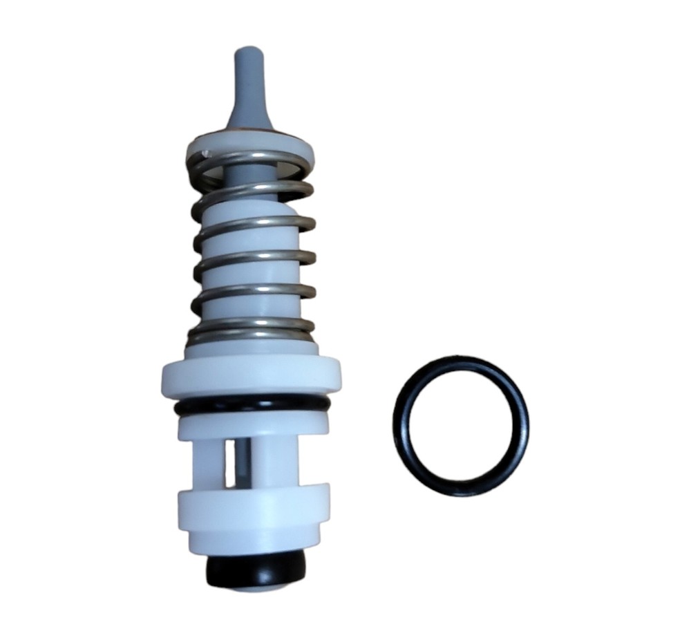 Fleck Genuine Brine Piston for Fleck 5600 Softener Valve (Fleck Part 60032