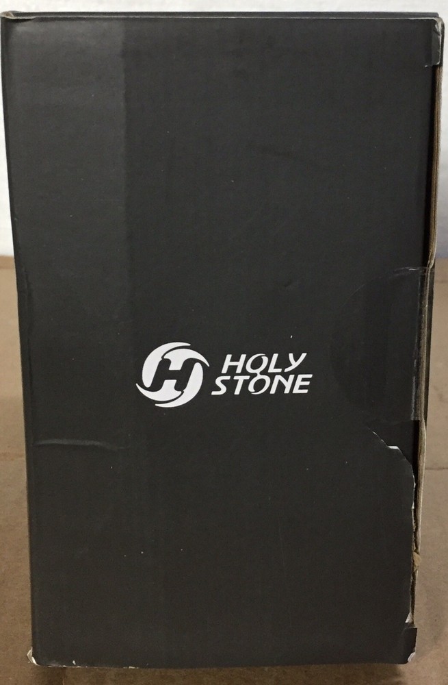 Holy Stone HS440D Drone With Camera