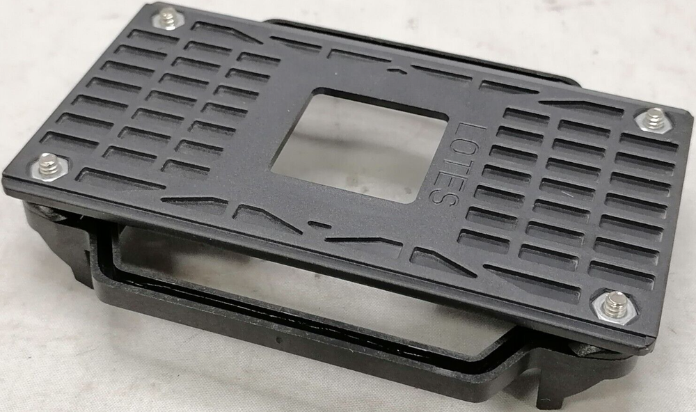 Lotes Socket 940 Heatsink Bracket