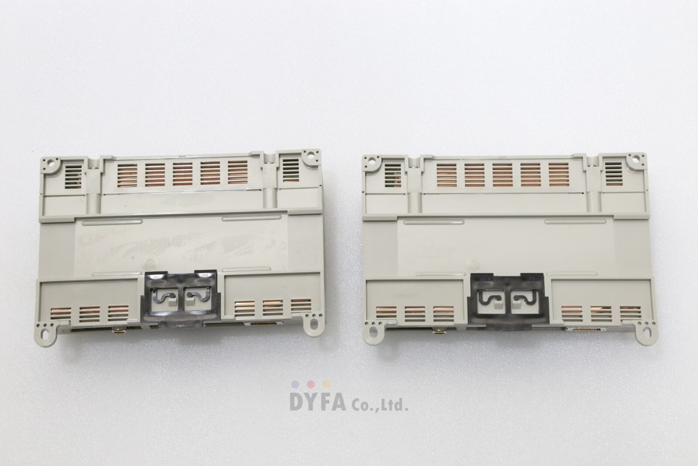 KEYENCE NNB CV-701 Image Sensor Vision System Controller OPT-I-982=9L28