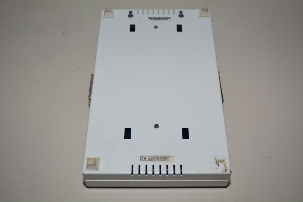 Cyclades Serial Module SM16