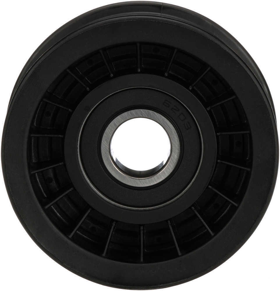 Gates 38016 Drive Pulley