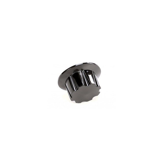 VULCAN HART 960329-2 1/2" KNOB CONTROL SPITFIRE