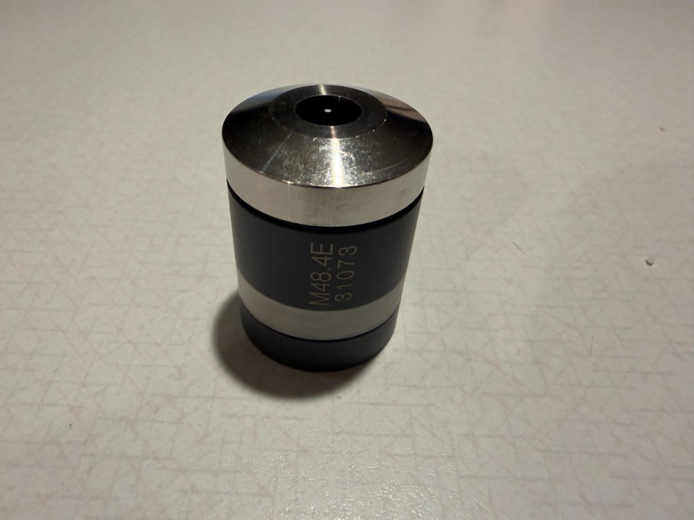 Chlorine Sensor 4-20mA / Amperometric / DCS4MA5 / CS4MA5 / A