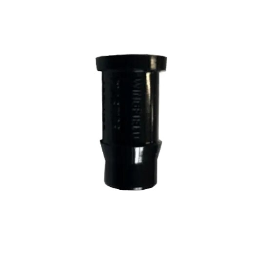 19mm Irrigation End Plug 15 x Pack