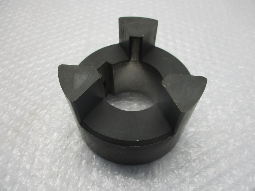 TB WOODS L150 COUPLING NSNP