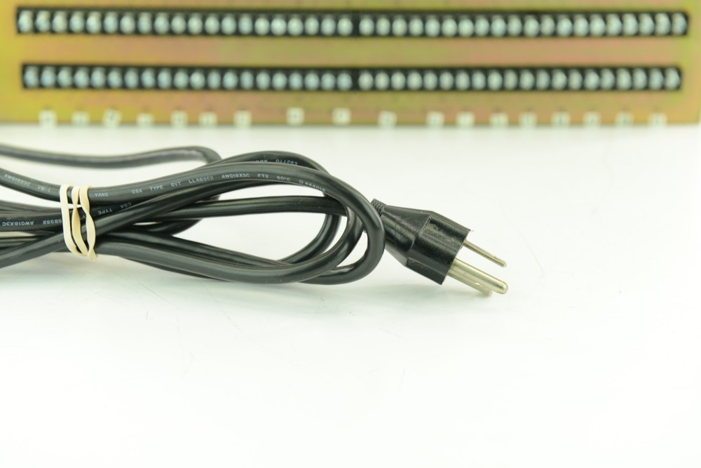 Gentner RDA Routing Distribution Amplifier