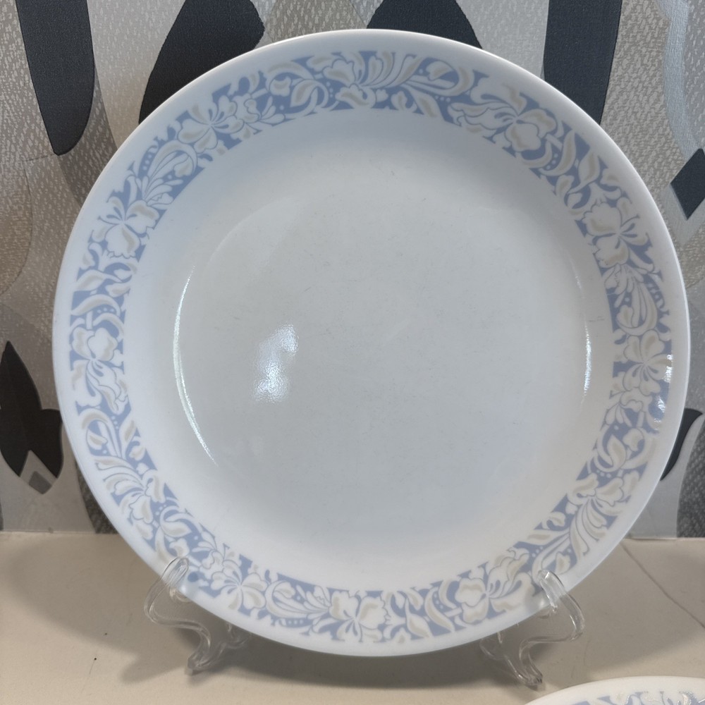 Corelle Morning Light Dinnerware Set Of 4