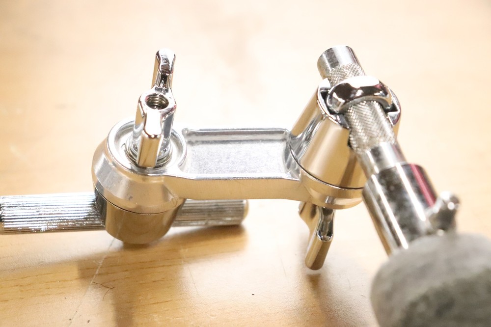 Gibraltar Cymbal Stacker with L Arm