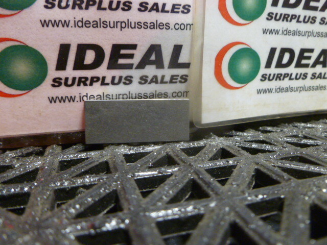 REXROTH 177908 VANE PUMP NEW