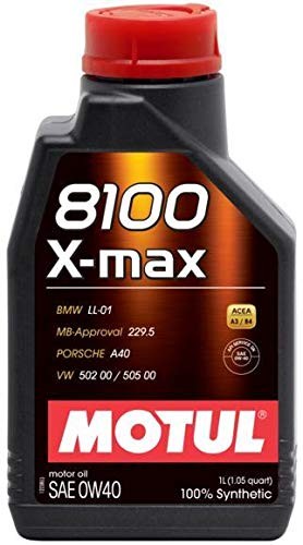 104533 Engine Oil,5 L
